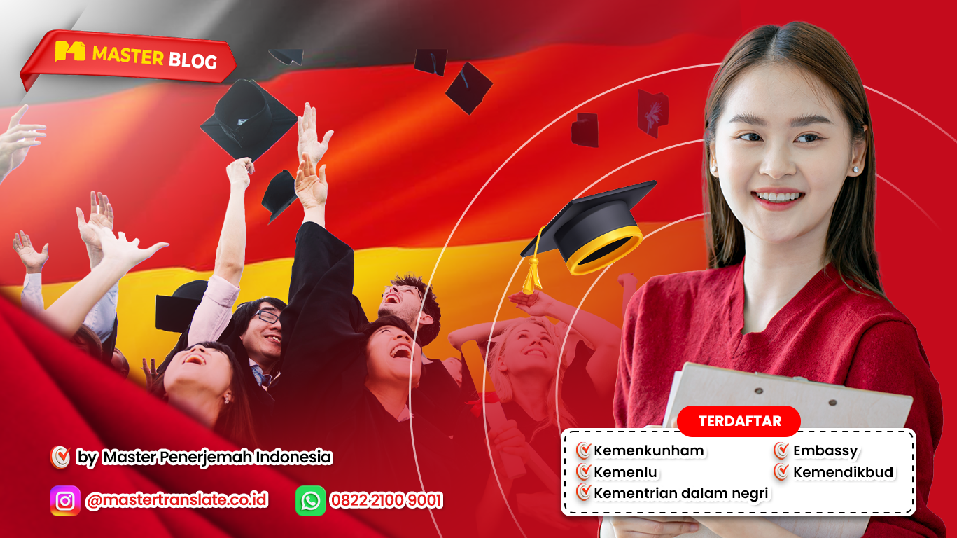 beasiswa daad s2 2027