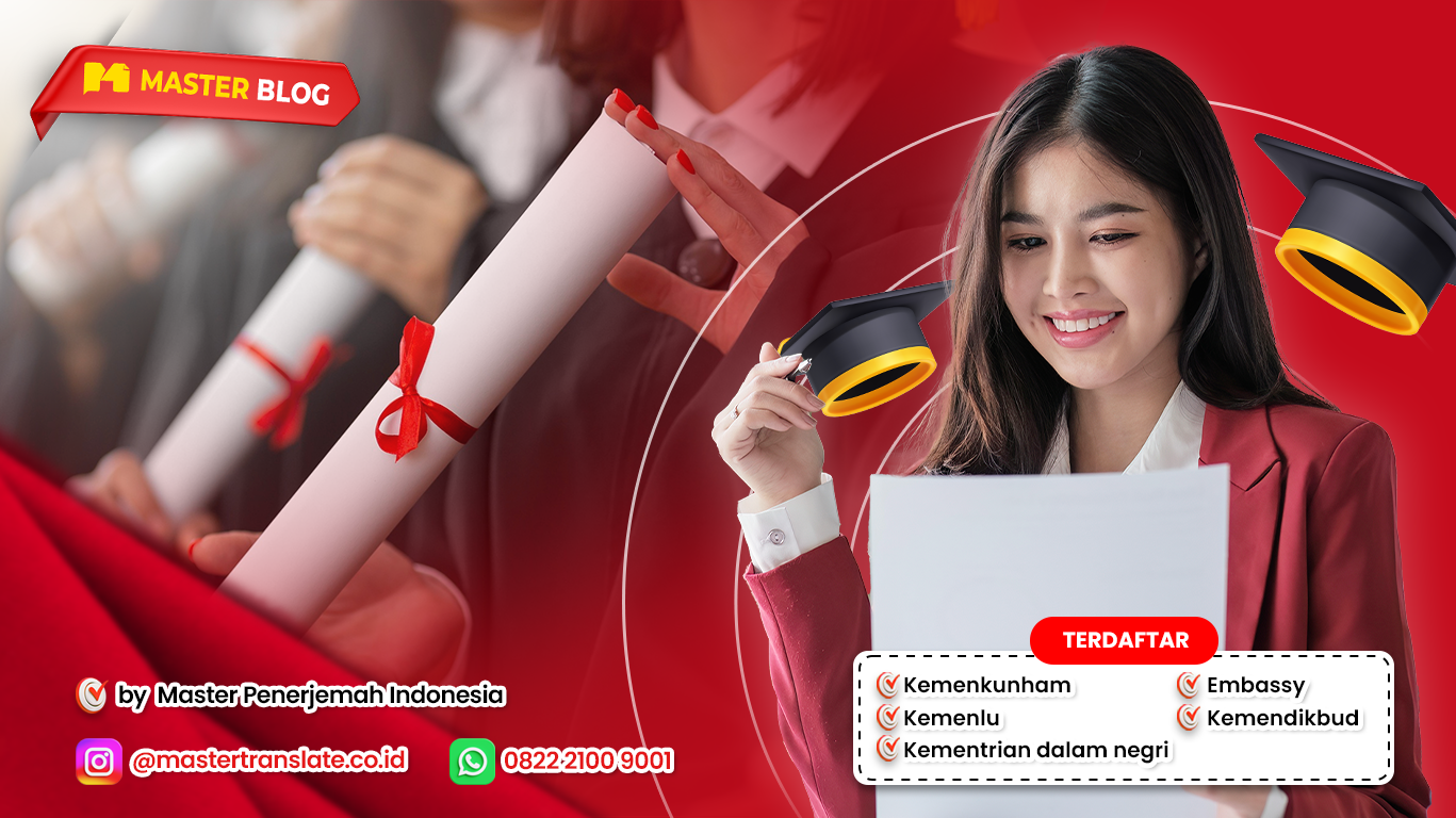 beasiswa dengan batas usia paling longgar