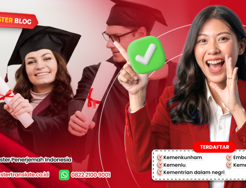 5 Beasiswa S2 Luar Negeri Untuk ASN 2026: Syarat dan Benefitnya
