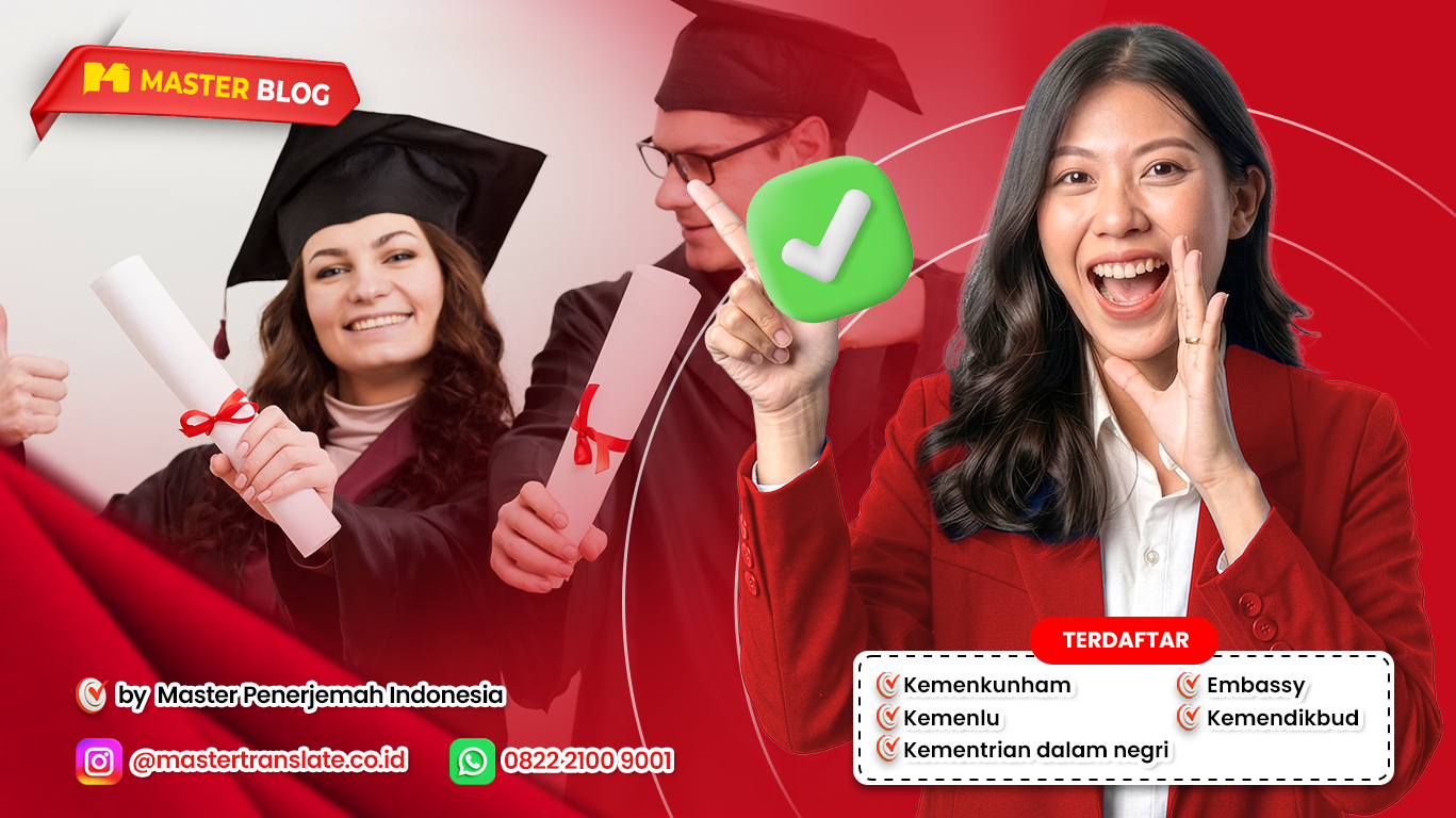 beasiswa s2 luar negeri untuk ASN