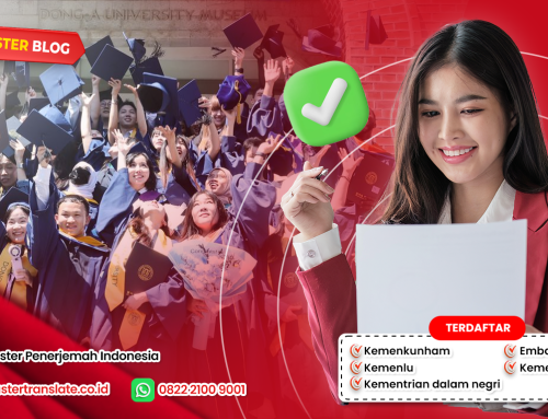 Biaya Kuliah di Korea Selatan Lengkap dengan Biaya Hidupnya