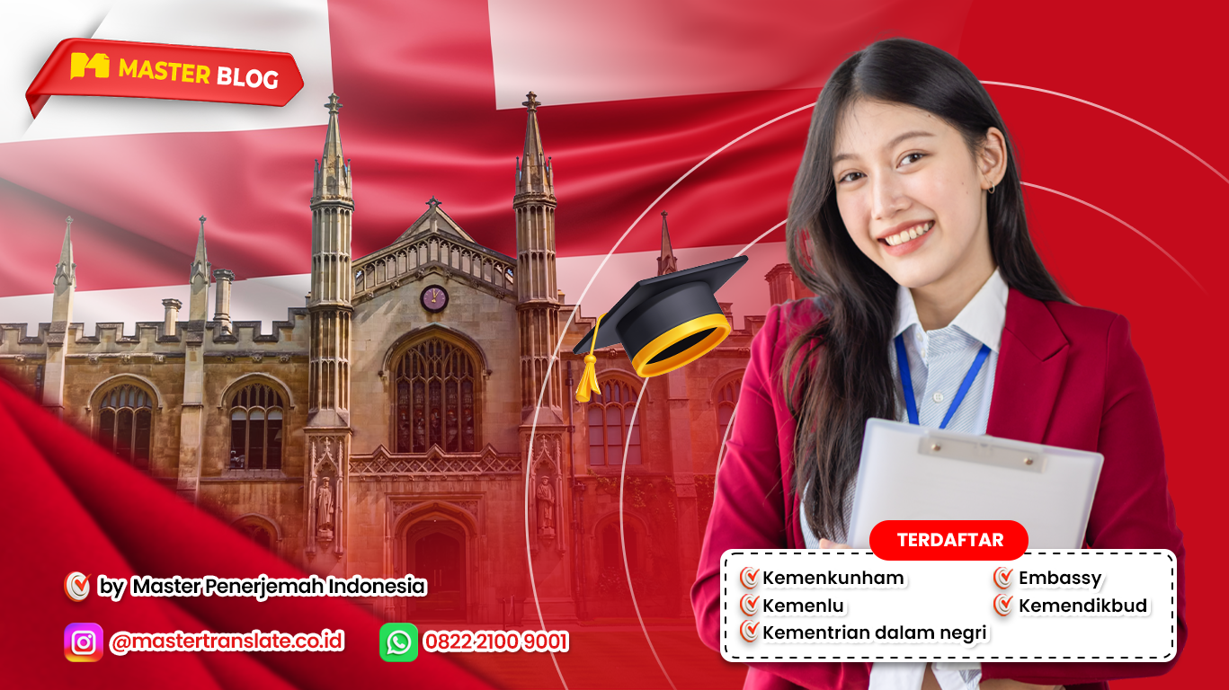 biaya pembuatan visa pelajar inggris