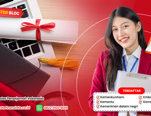 Cara Penyetaraan Ijazah Luar Negeri Melalui Portal Kemendikbudristek