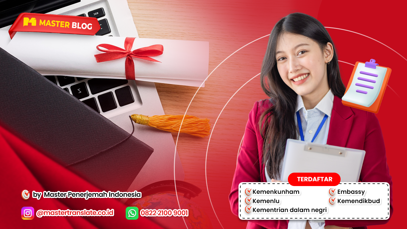 cara penyetaraan ijazah luar negeri melalui portal kemendikbudristek