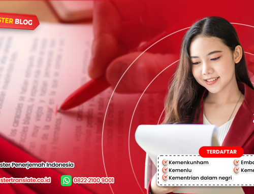 4 Contoh Chevening Essay Sesuai dengan Format yang Berlaku
