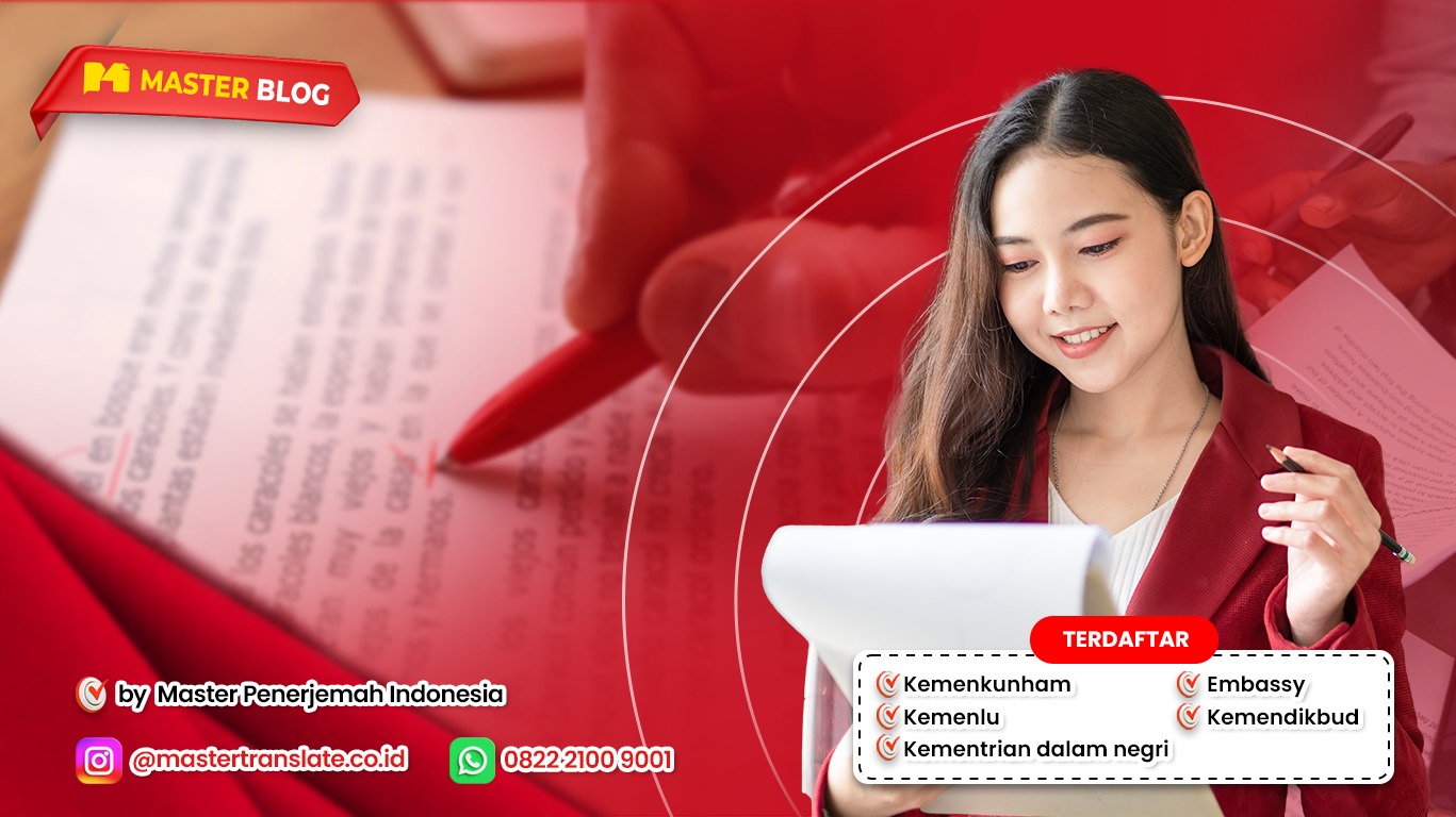 contoh chevening essay
