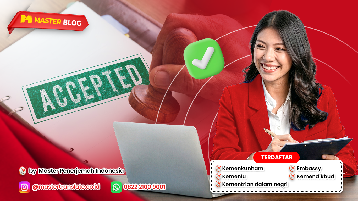 legalisasi skck kemenlu