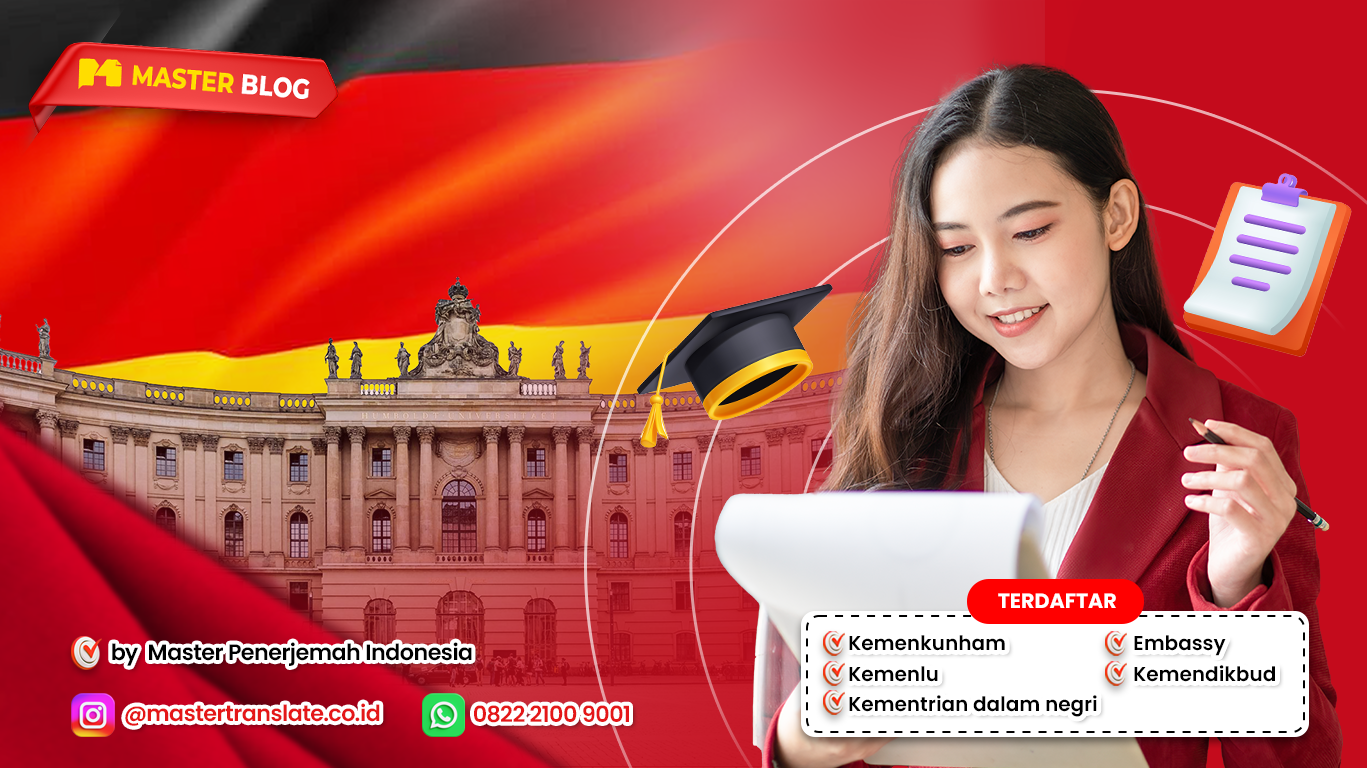 syarat beasiswa daad S2