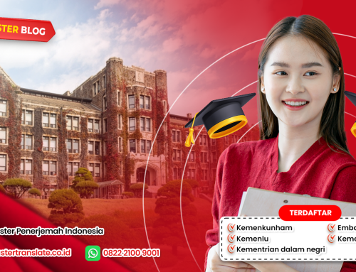 6 Universitas di Korea Selatan yang Banyak Mahasiswa Indonesia Lengkap hingga Jenjang S3