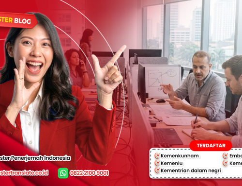 7 Budaya Kerja di Luar Negeri yang Perlu Diketahui dan Tips Adaptasi