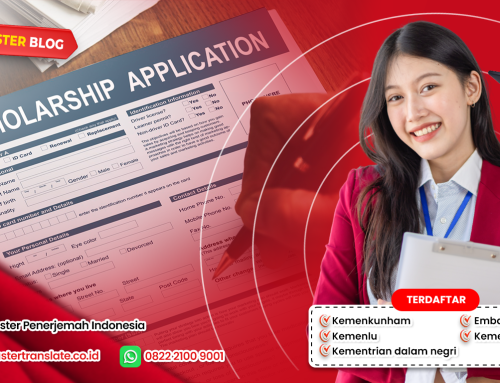 10 Kesalahan Administrasi Saat Kuliah di Luar Negeri yang Harus Anda Hindari