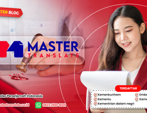 12 Mitos dan Fakta Apostille yang Wajib Anda Pelajari
