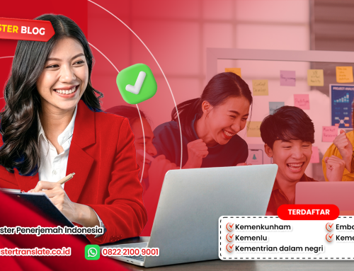 9 Tantangan Bekerja di Luar Negeri bagi Orang Indonesia dan Tips Menghadapinya