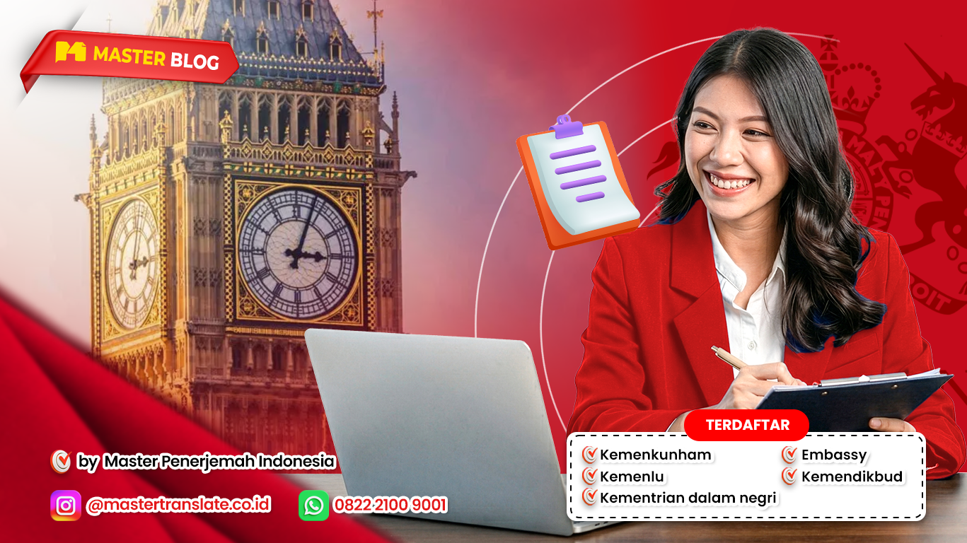 translate ijazah untuk chevening